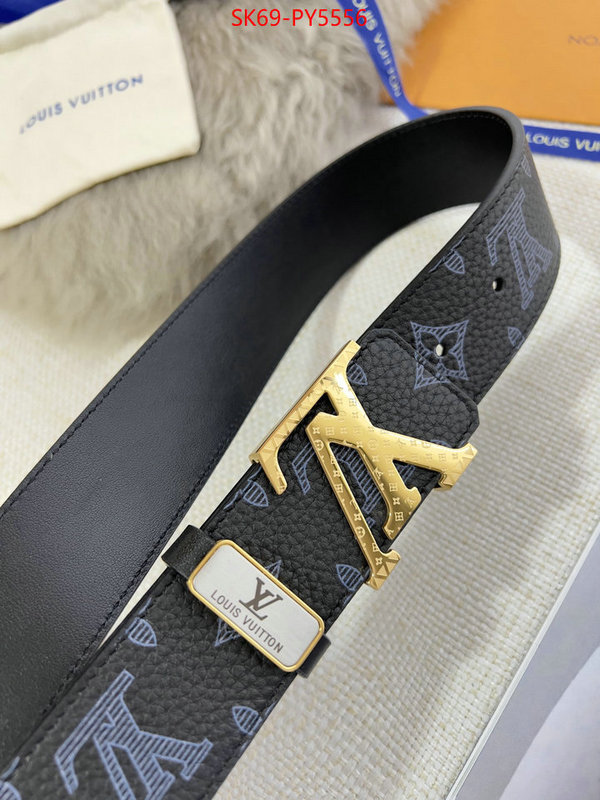 Belts-LV the most popular ID: PY5556 $: 69USD