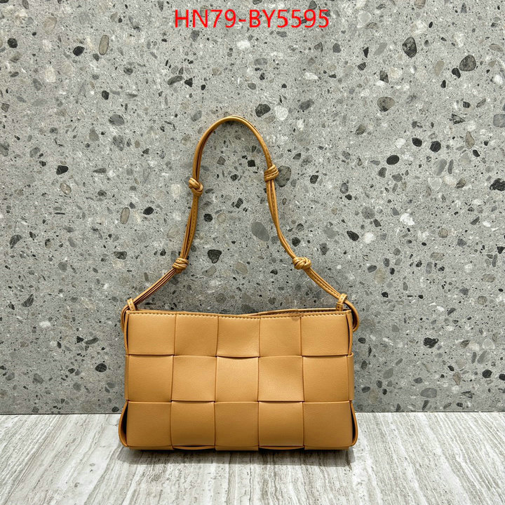 BV Bags(4A)-Handbag- highest product quality ID: BY5595 $: 99USD