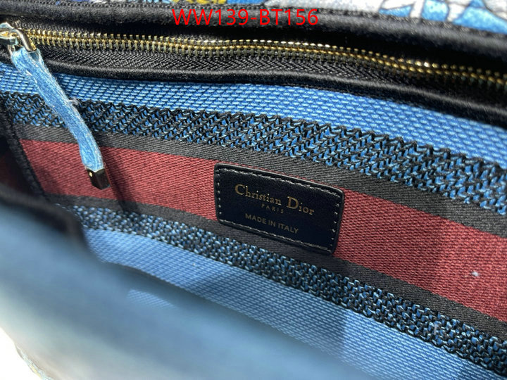 Dior Big Sale, ID: BT156