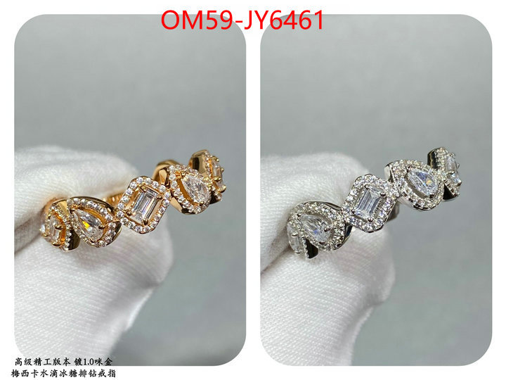 Jewelry-Messika shop designer ID: JY6461 $: 59USD