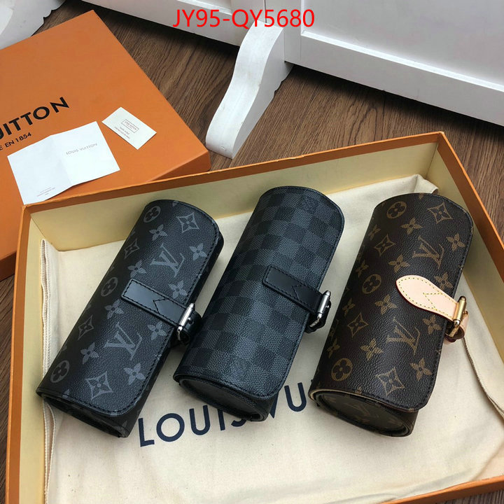 Other-LV buy first copy replica ID: QY5680 $: 95USD