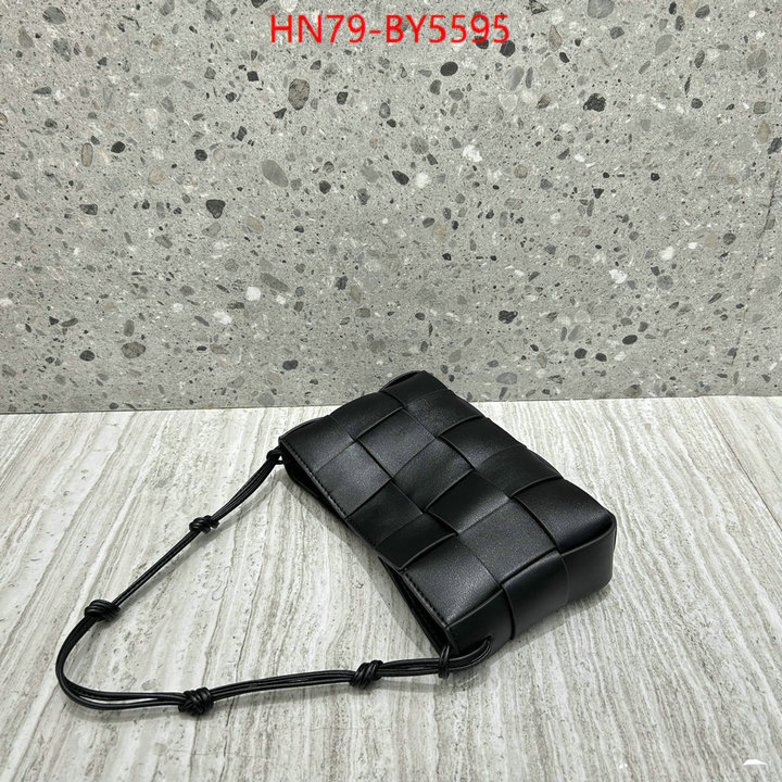 BV Bags(4A)-Handbag- highest product quality ID: BY5595 $: 99USD