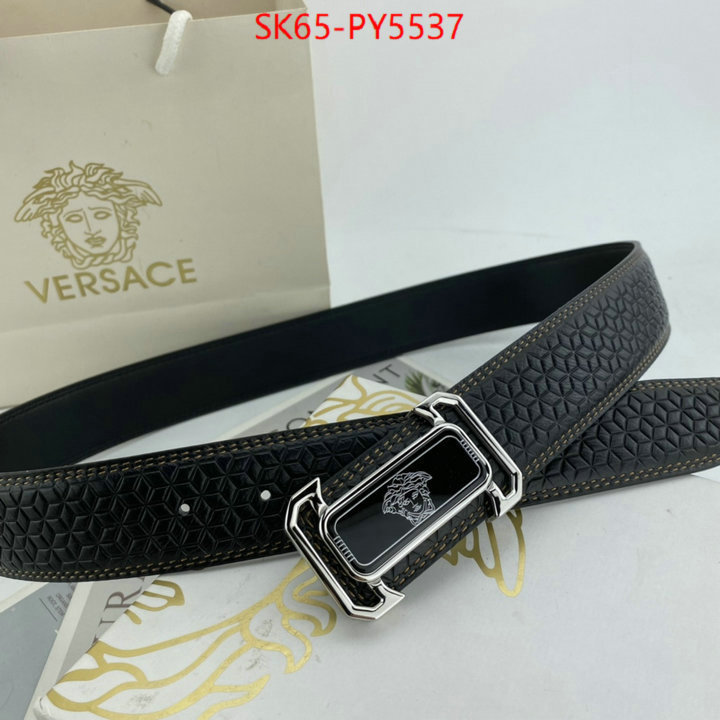 Belts-Hermes buy online ID: PY5537 $: 65USD