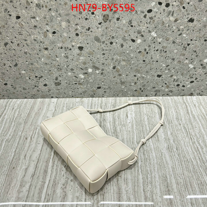 BV Bags(4A)-Handbag- highest product quality ID: BY5595 $: 99USD