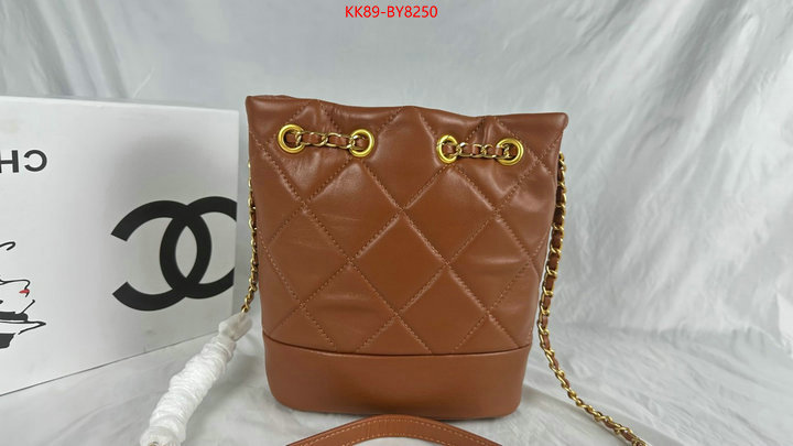 Chanel Bags(4A)-Other Styles- high quality replica designer ID: BY8250 $: 89USD