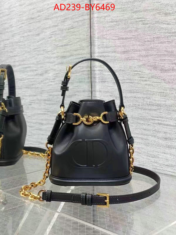 Dior Bags(TOP)-Other Style- cheap online best designer ID: BY6469