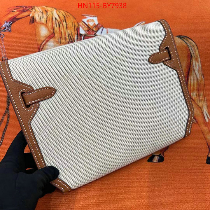 Hermes Bags(4A)-Kelly- cheap ID: BY7938 $: 115USD