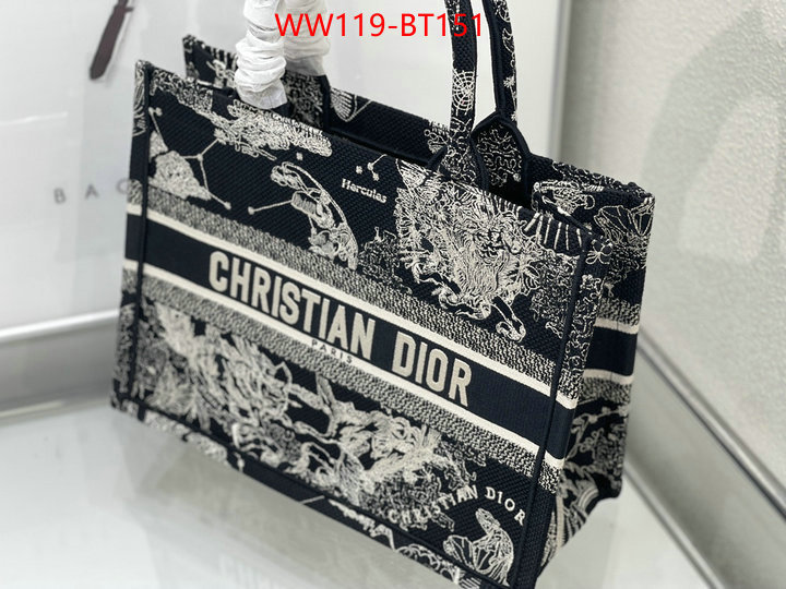 Dior Big Sale, ID: BT151