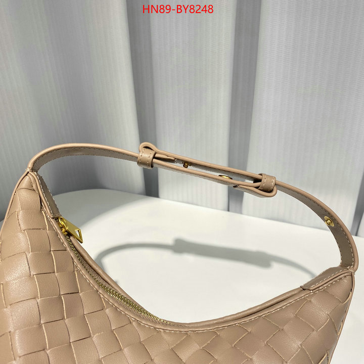 BV Bags(TOP)-Handbag- wholesale designer shop ID: BY8248 $: 89USD