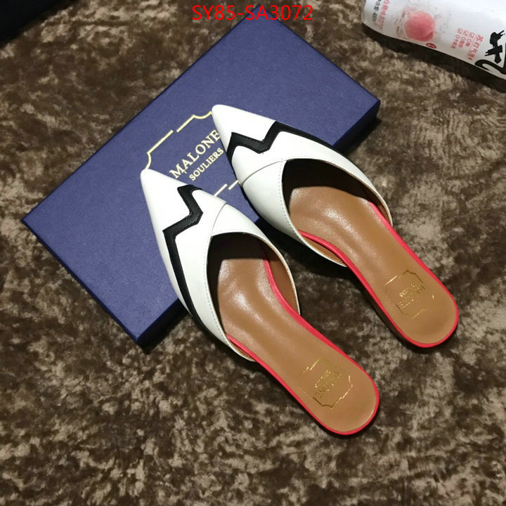 Women Shoes-Other where can you buy replica ID:SA3072 $: 85USD