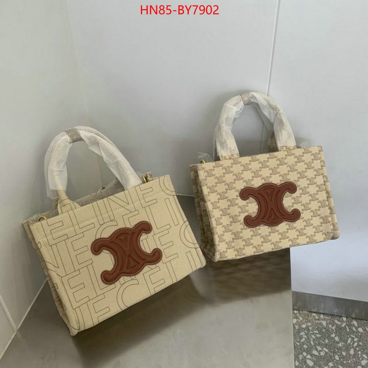 CELINE Bags(4A)-Handbag buy 1:1 ID: BY7902 $: 85USD