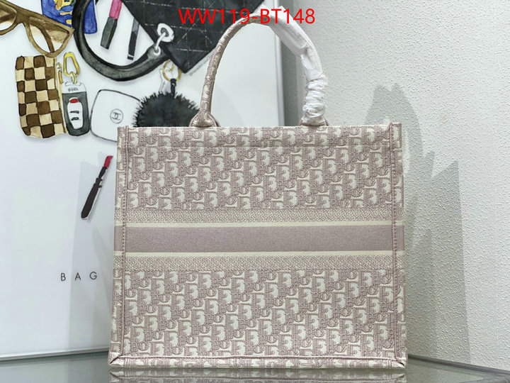 Dior Big Sale, ID: BT148