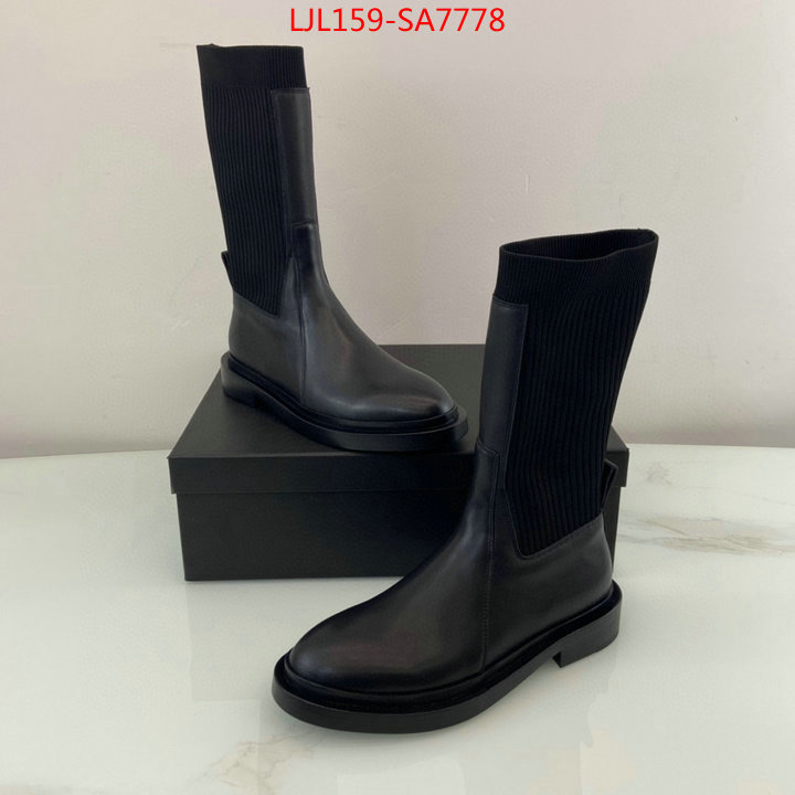 Women Shoes-Other aaaaa customize ID: SA7778 $: 159USD