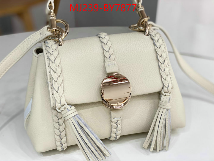 Chloe Bags(TOP)-Diagonal replica sale online ID: BY7877 $: 239USD