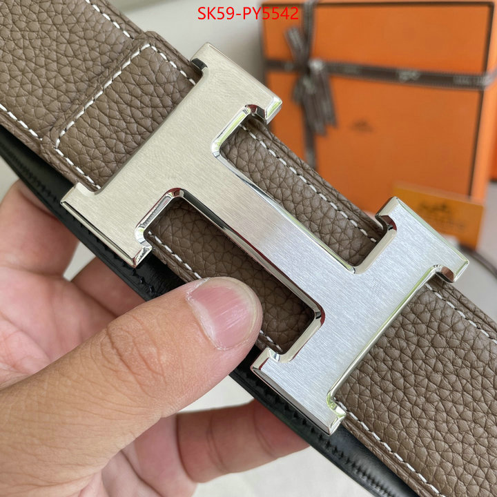 Belts-Hermes top ID: PY5542 $: 59USD