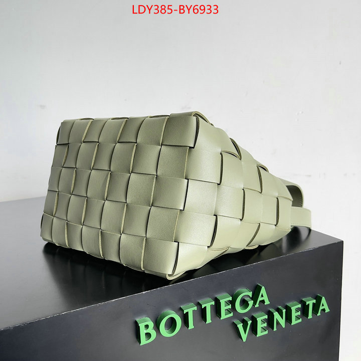 BV Bags(TOP)-Diagonal- what is a 1:1 replica ID: BY6933 $: 385USD