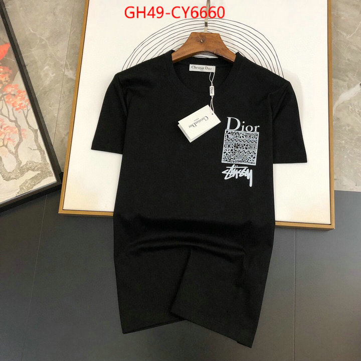 Clothing-Dior where to find best ID: CY6660 $: 49USD
