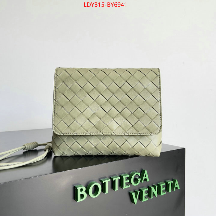 BV Bags(TOP)-Diagonal- perfect quality ID: BY6941 $: 315USD