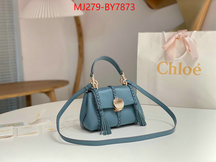 Chloe Bags(TOP)-Diagonal outlet sale store ID: BY7873 $: 279USD