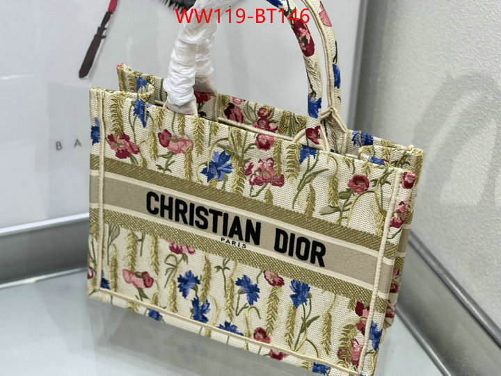 Dior Big Sale, ID: BT146