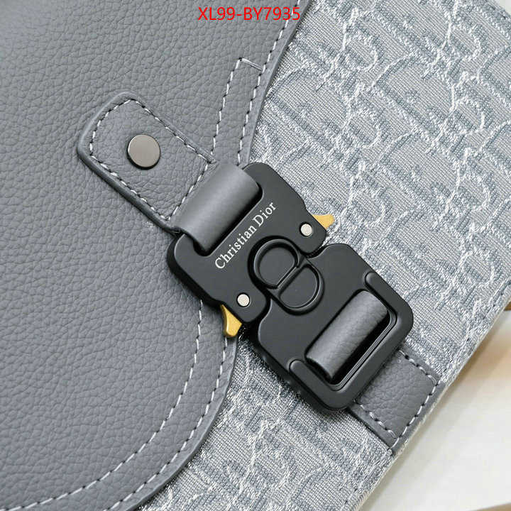 Dior Bags(4A)-Saddle- where to find the best replicas ID: BY7935 $: 99USD