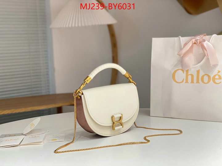 Chloe Bags(TOP)-Diagonal how to buy replcia ID: BY6031 $: 239USD