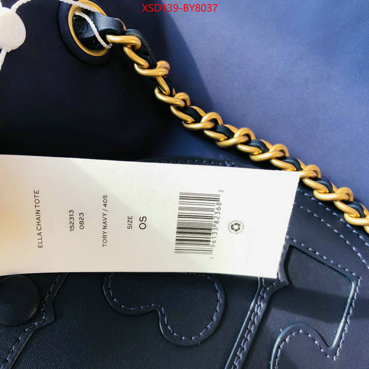 Tory Burch Bags(TOP)-Handbag- buy high-quality fake ID: BY8037 $: 139USD