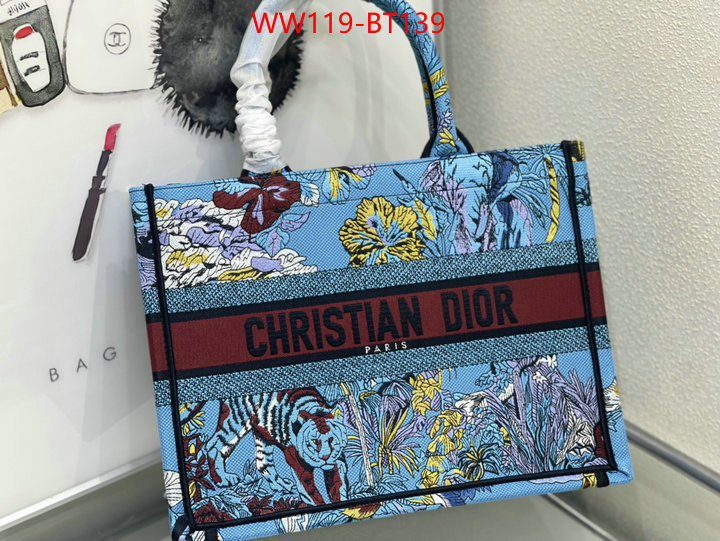 Dior Big Sale, ID: BT139