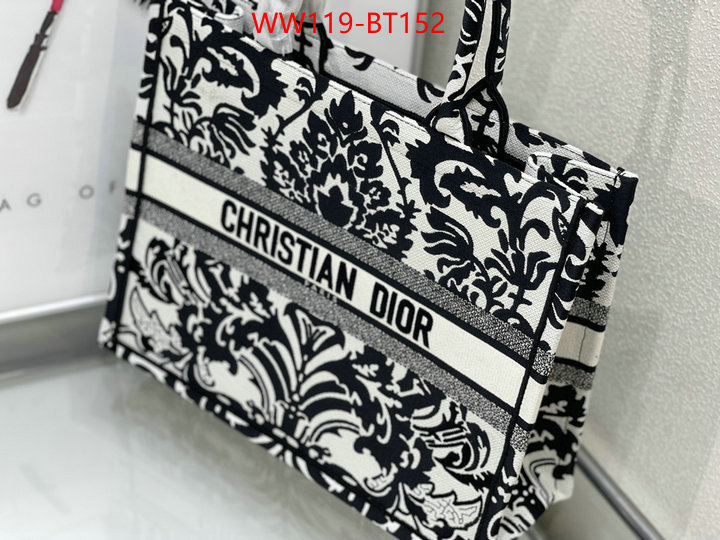 Dior Big Sale, ID: BT152