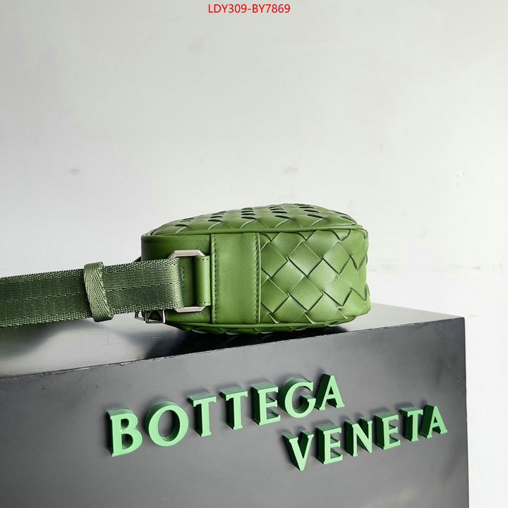 BV Bags(TOP)-Diagonal- designer ID: BY7869 $: 309USD