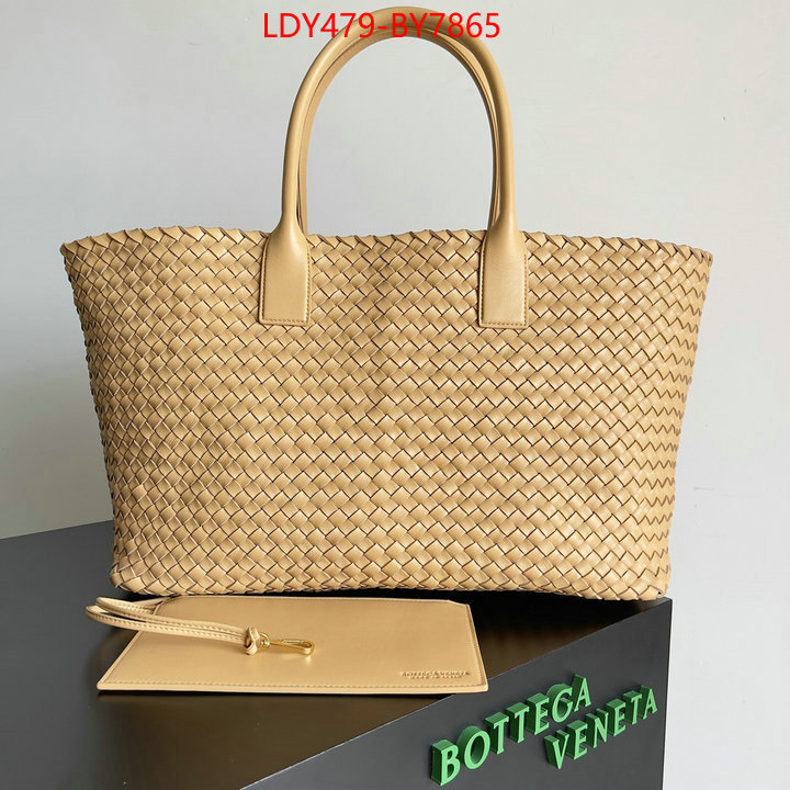 BV Bags(TOP)-Handbag- sale ID: BY7865 $: 479USD