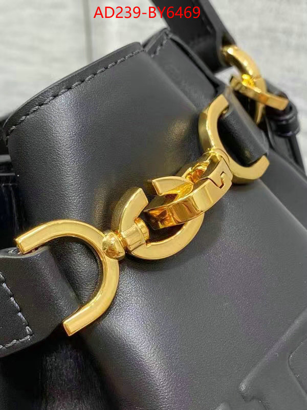 Dior Bags(TOP)-Other Style- cheap online best designer ID: BY6469