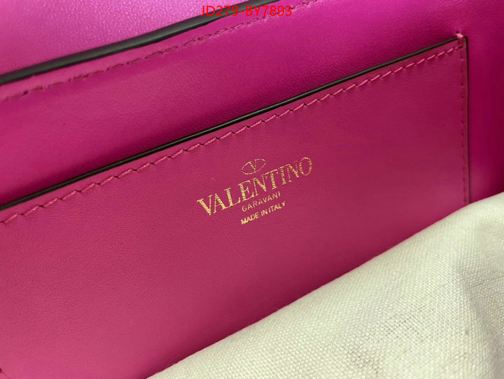 Valentino Bags(TOP)-Diagonal- buy sell ID: BY7893