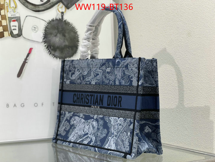 Dior Big Sale, ID: BT136