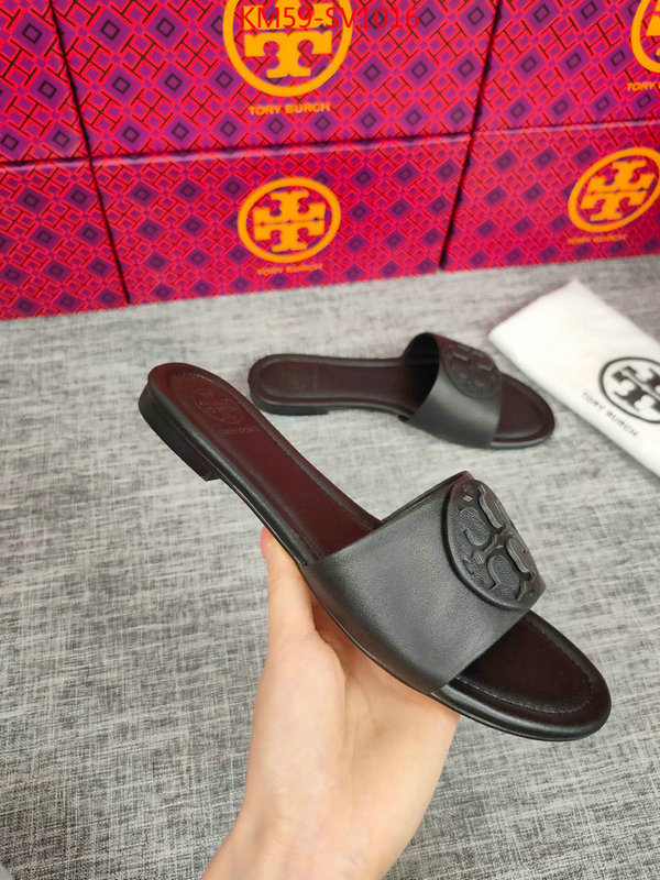 Women Shoes-Other buy best high-quality ID: SV1016 $: 59USD