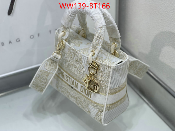 Dior Big Sale, ID: BT166