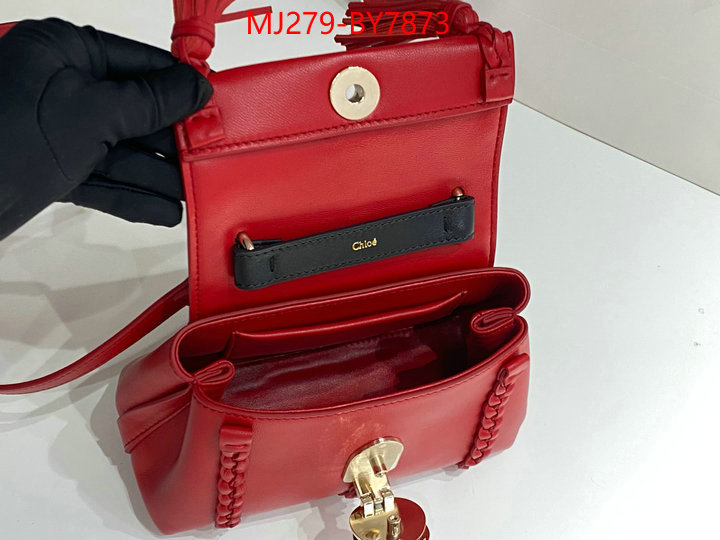 Chloe Bags(TOP)-Diagonal outlet sale store ID: BY7873 $: 279USD