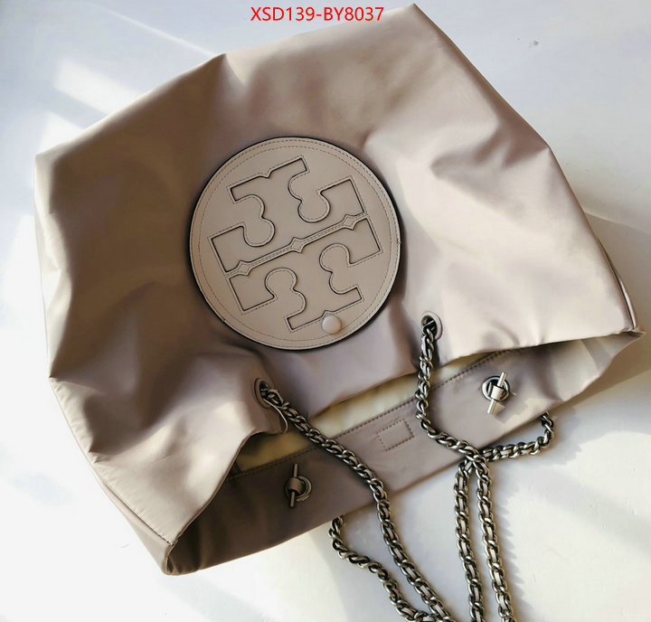 Tory Burch Bags(TOP)-Handbag- buy high-quality fake ID: BY8037 $: 139USD