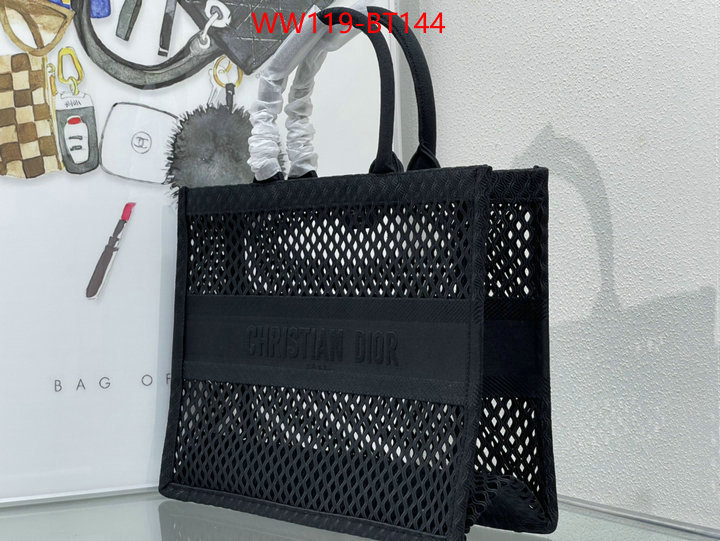 Dior Big Sale, ID: BT144