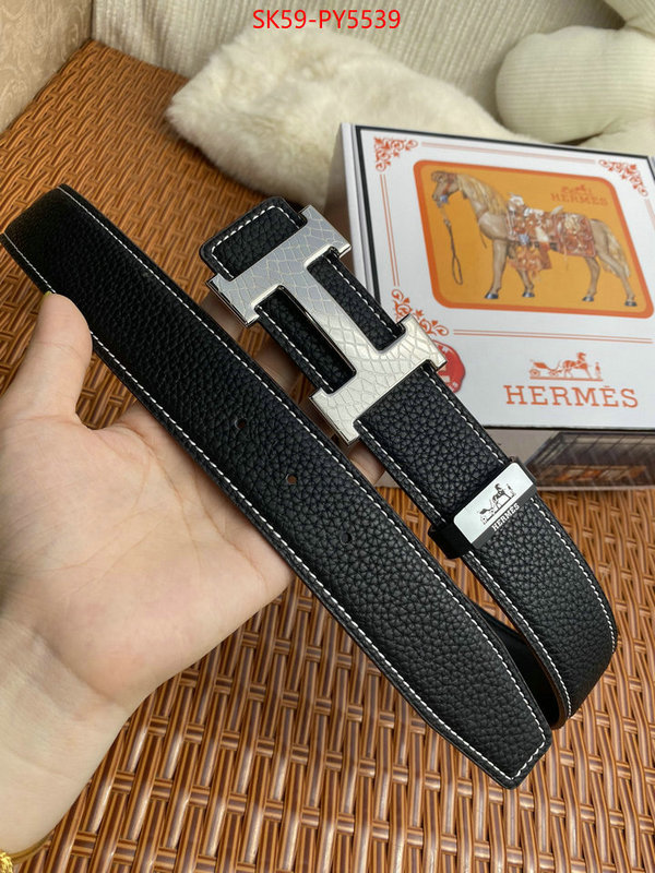 Belts-Hermes best site for replica ID: PY5539 $: 59USD