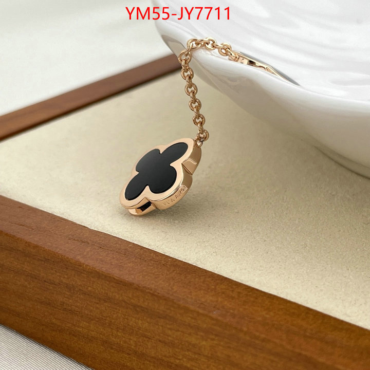 Jewelry-Van Cleef Arpels customize best quality replica ID: JY7711 $: 55USD