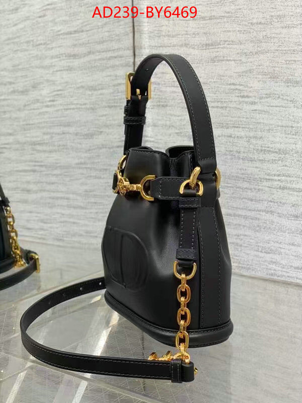 Dior Bags(TOP)-Other Style- cheap online best designer ID: BY6469