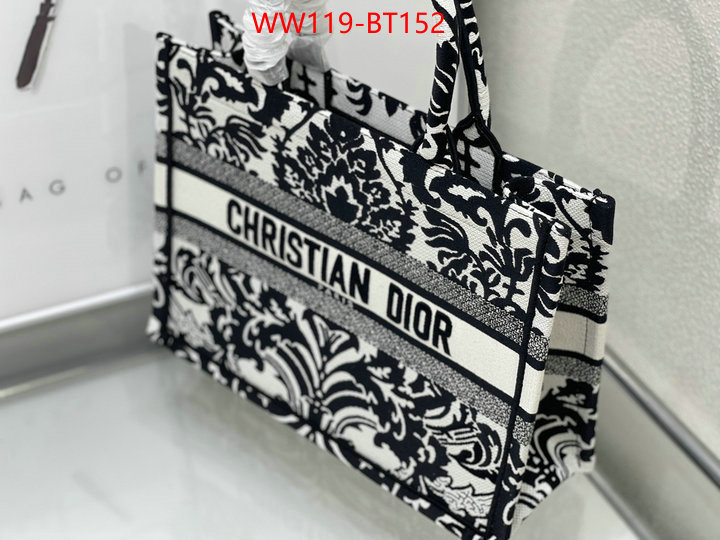 Dior Big Sale, ID: BT152