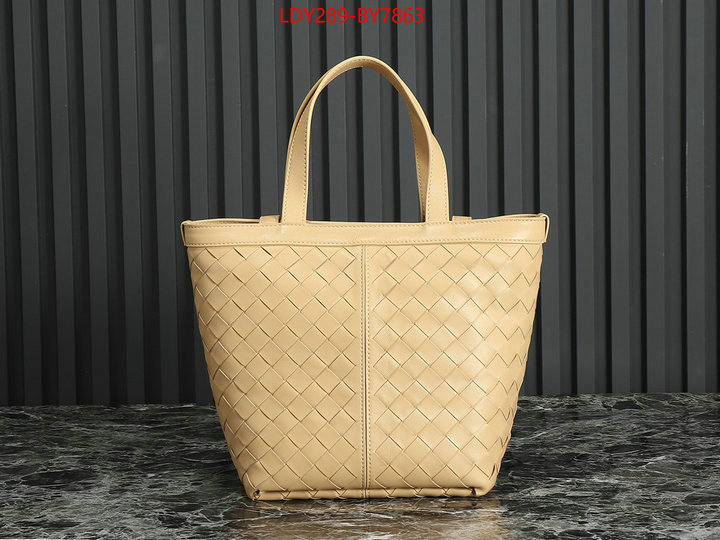 BV Bags(TOP)-Handbag- replcia cheap ID: BY7863 $: 289USD