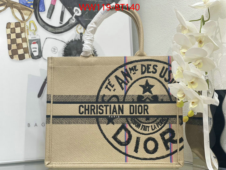 Dior Big Sale, ID: BT140