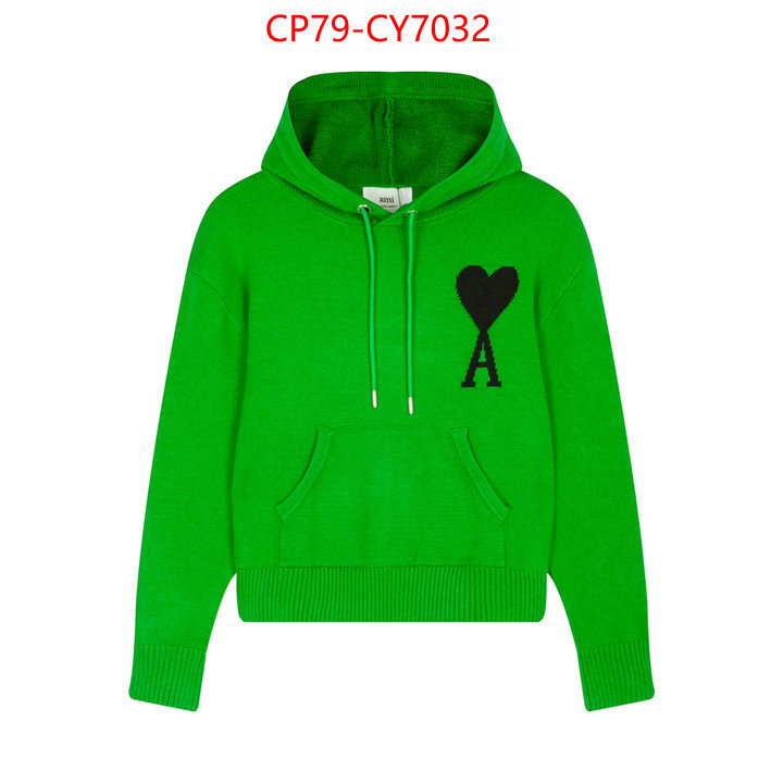 Clothing-AMI where to find the best replicas ID: CY7032 $: 79USD