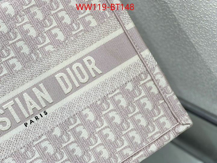 Dior Big Sale, ID: BT148