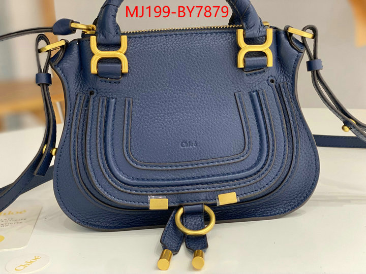 Chloe Bags(TOP)-Diagonal where to buy fakes ID: BY7879 $: 199USD