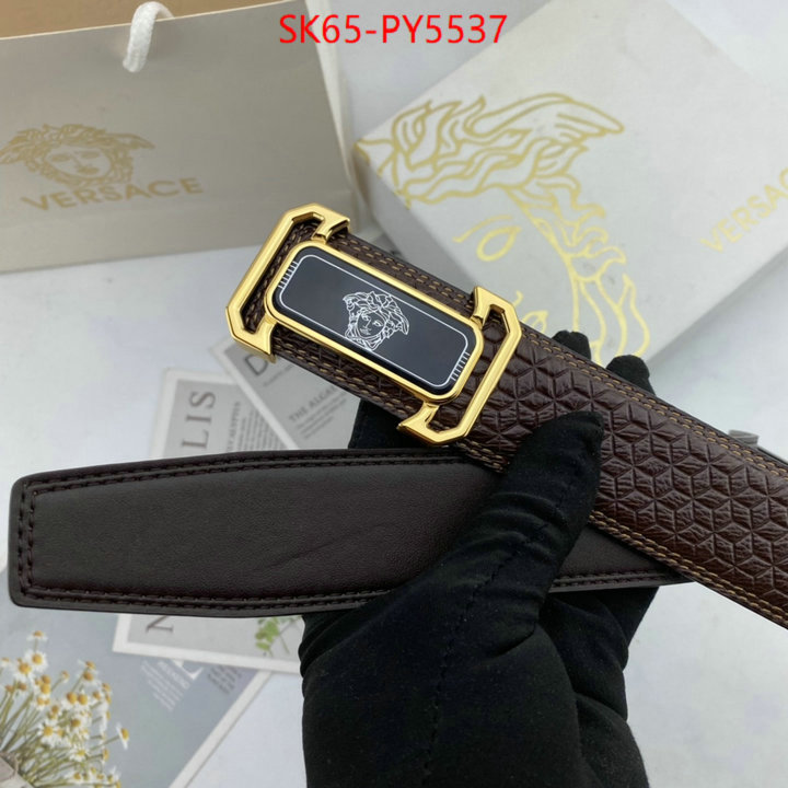 Belts-Hermes buy online ID: PY5537 $: 65USD