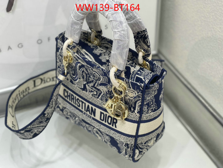 Dior Big Sale, ID: BT164